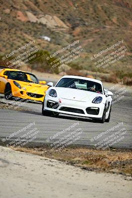 media/Feb-3 Lotus Club of SoCal (Sat) [[bd5762305a]]/Novice Run Group/Session 4 (Turn 14)/